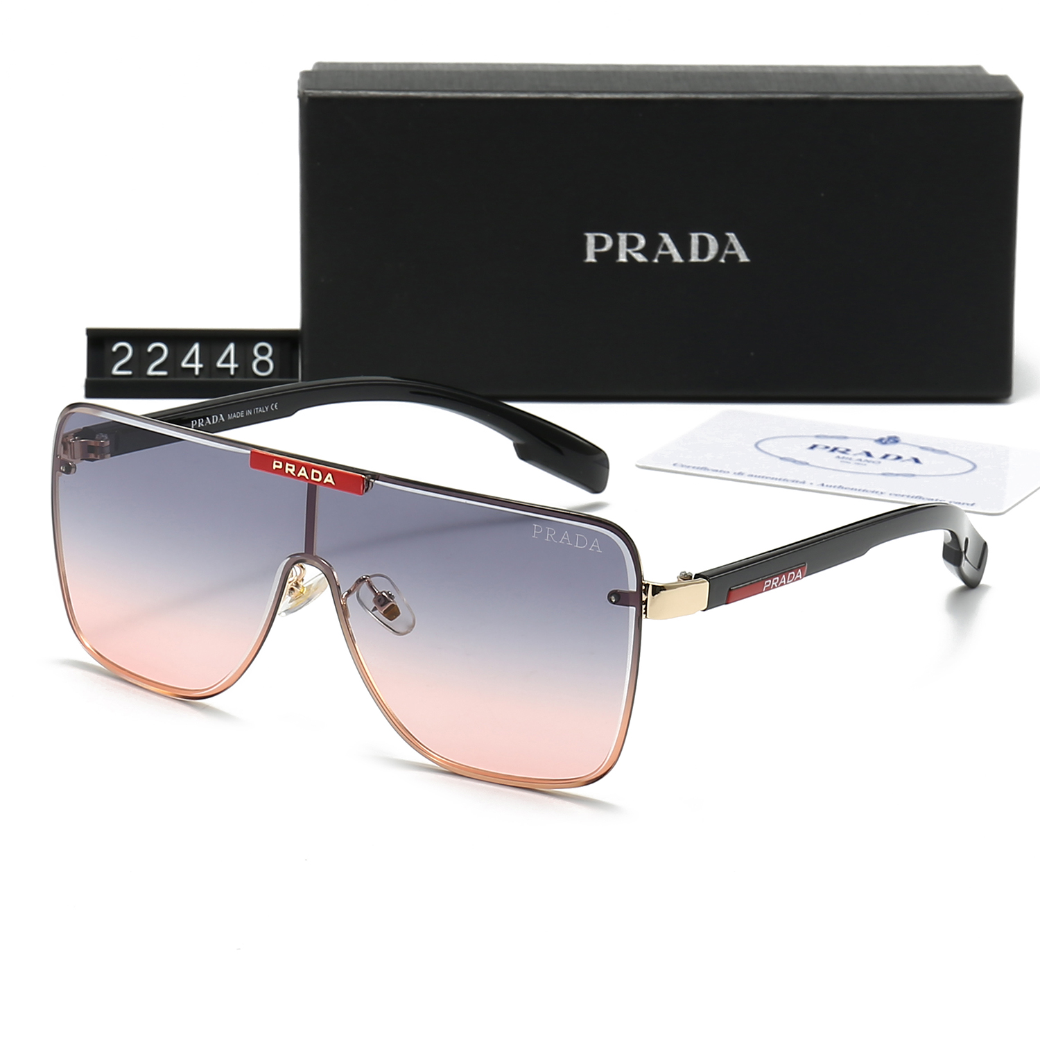 prada sungalsses - image 0300200_28.jpg